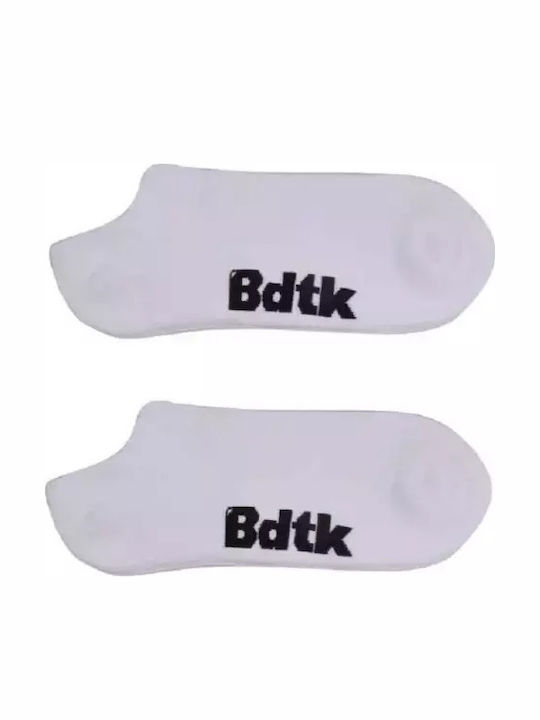 BodyTalk Sportsocken Mehrfarbig 2 Paare