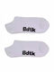 BodyTalk Sportsocken Mehrfarbig 2 Paare