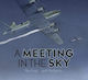 A Meeting in the Sky