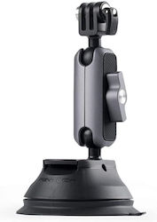 Insta360 Suction Cup B08HCWS4QJ за Insta360