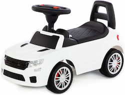 Polesie Super Car 6L για 12+ μηνών