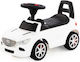Polesie Super Car 4T Αυτοκινητάκι Ride On για 1...