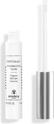 Sisley Paris Phyto-Blanc Targeted Liquid Color Corrector Dark Spot 7ml