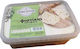CHalvas Kyrgion Halva Shelled Pistachios 1000gr