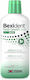 Isdin Bexident Fresh Breath Apă de Gură