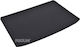 Rigum Trunk Mat Tray Type for Suzuki Vitara / Vitara Hybrid Black