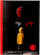 Sd Toys Σημειωματάριο A5 90 Φύλλων Ριγέ