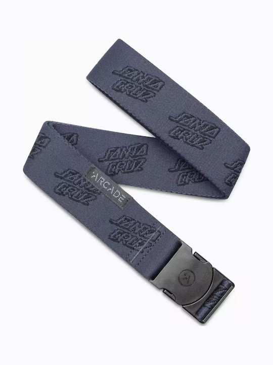 Arcade Belts Arcade Belts