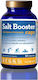 Abbimed Salt Booster Special Food Supplement 90 caps