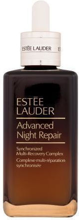 Estee Lauder Advanced Night Repair Multi-Recovery Complex