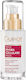 Guinot Hydra Cellulaire Ενυδατικό & Αντιγηραντικό Serum Προσώπου για Σύσφιξη & Αναζωογόνηση 30ml