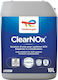 Total Clearnox AdBlue Additive 10lt