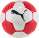 PUMA Prestige Футболна топка Червена