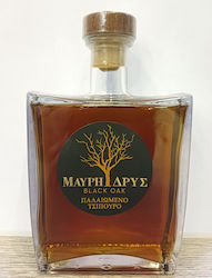 Vaeni Naoussa Отлежало Ципуро 40% 500ml Vaeni Naoussa Отлежало Ципуро 40% 500ml