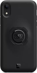 Quad Lock Θήκη Apple iPhone XR