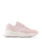 New Balance 57/40 Damen Sneakers Rosa