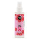 Organic Shop Cranberry Αντηλιακή Λοσιόν Σώματος SPF50 σε Spray 150ml