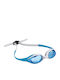 Arena Swimming Goggles Kids Blue