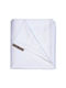 Greenwich Polo Club 2251 Σεντόνι King Size 270x280εκ. Royal White