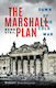 The Marshall Plan