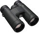 Nikon Ochelari de vedere Prostaff P7 10x42mm