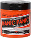 Manic Panic Classic High Voltage Προσωρινή Βαφή...