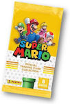 Panini Super Mario