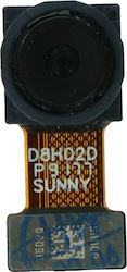 Huawei Πίσω Κάμερα για Honor 20 Lite Depth Sensor Huawei Πίσω Κάμερα για Honor 20 Lite Depth Sensor