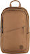 Fjallraven Raven 20 Backpack Backpack for 15" Laptop