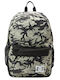 DC Backsider 20L Rucsac