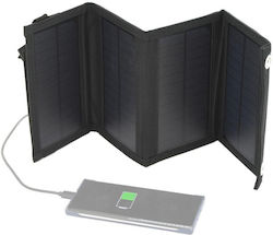 Compass Панел 10W с USB 13192