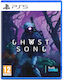 Ghost Song PS5-Spiel