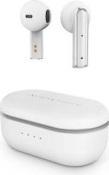 Energy Sistem Style 4 Ohrstöpsel Bluetooth Kopf...