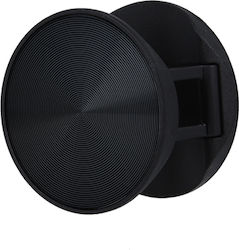 Setty Pop Socket Κινητού Setty