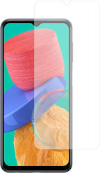 9H (Galaxy M33) 9H (Galaxy M33)