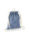 BagBase 910293290