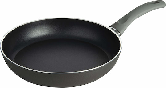 Ballarini Pan made of Aluminum with Non-Stick Coating 26cm