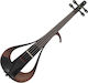 Yamaha YEV-104 02 4/4 Цигулка