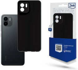 3MK Matt Schware (Redmi A1)