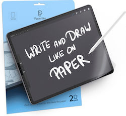 Paperlike Screen Protector (iPad 10.2) PL2A-10-19