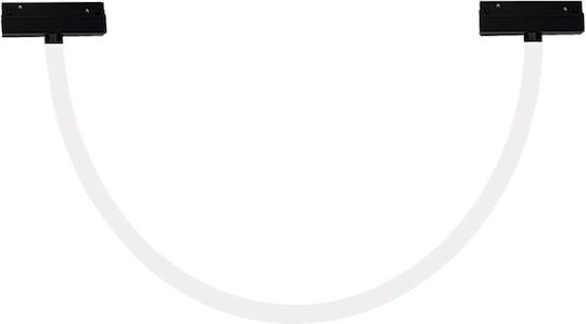 Aca Decorative Lamp White