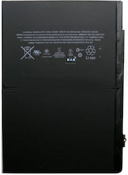 Apple Συμβατή Μπαταρία 7340mAh για iPad Air 2