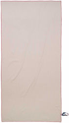 Greenwich Polo Club 3747 Towel Body Microfiber Beige 180x90cm.