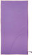 Greenwich Polo Club Πετσέτα Microfiber Σώματος ...