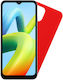 Volte-Tel Silicon Camera Guard Back Cover Σιλικ...