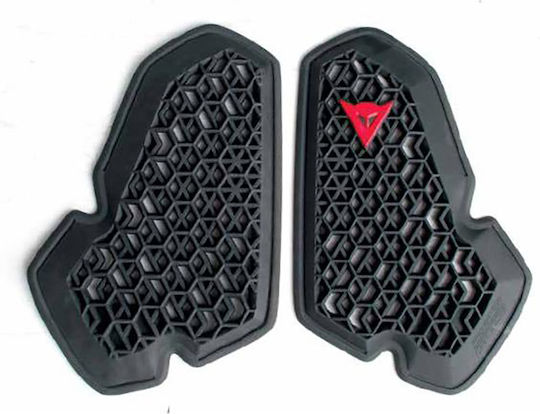 Dainese Pro Armor Chest 2.0 Motorcycle Chest Protector