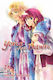 Yona of the Dawn Bd. 26