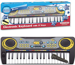 Bontempi Electronic Keyboard