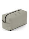 Necesare BG332 Clay 25cm