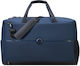 Delsey Turenne Sack Voyage Night Blue Fabric L5...